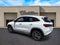 2023 Mercedes-Benz GLA AMG® GLA 35