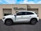 2023 Mercedes-Benz GLA AMG® GLA 35