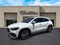 2023 Mercedes-Benz GLA AMG® GLA 35