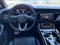 2025 Audi SQ8 Prestige