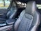 2025 Audi SQ8 Prestige