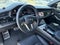 2025 Audi SQ8 Prestige
