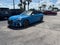 2022 Audi S5 Cabriolet Premium