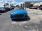 2022 Audi S5 Cabriolet Premium