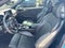 2022 Audi S5 Cabriolet Premium