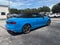 2022 Audi S5 Cabriolet Premium