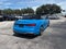 2022 Audi S5 Cabriolet Premium