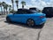 2022 Audi S5 Cabriolet Premium