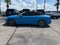 2022 Audi S5 Cabriolet Premium