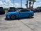 2022 Audi S5 Cabriolet Premium