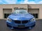 2016 BMW 2 Series M235i