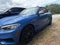 2016 BMW 2 Series M235i