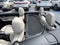 2016 BMW 2 Series M235i