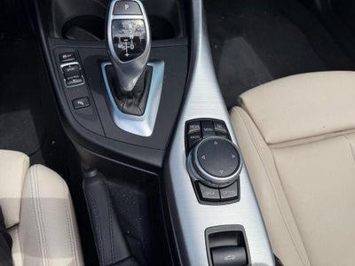 2016 BMW 2 Series M235i