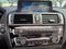 2016 BMW 2 Series M235i