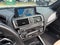 2016 BMW 2 Series M235i