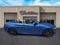 2016 BMW 2 Series M235i