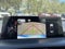 2016 BMW 2 Series M235i