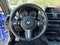 2016 BMW 2 Series M235i