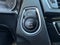 2016 BMW 2 Series M235i