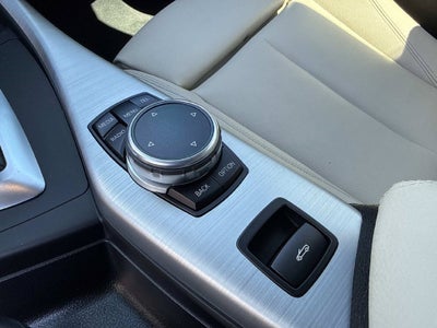 2016 BMW 2 Series M235i