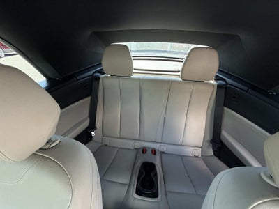 2016 BMW 2 Series M235i