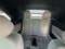 2016 BMW 2 Series M235i