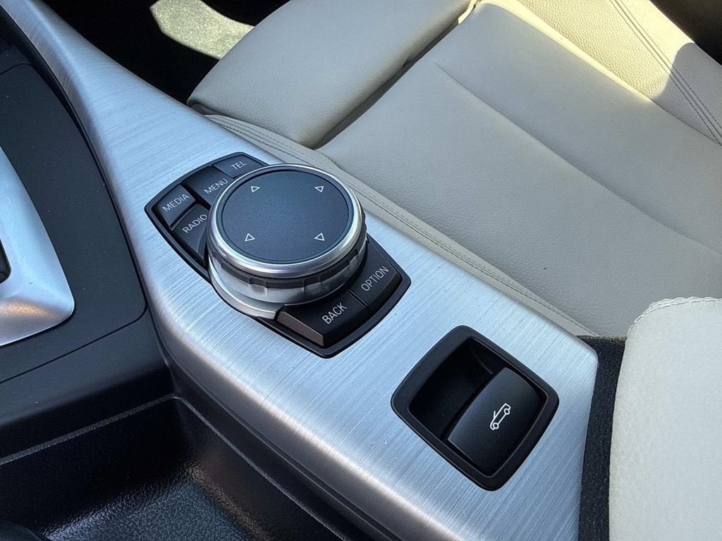 2016 BMW 2 Series M235i