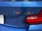 2016 BMW 2 Series M235i