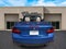 2016 BMW 2 Series M235i