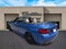 2016 BMW 2 Series M235i