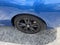 2016 BMW 2 Series M235i