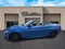 2016 BMW 2 Series M235i