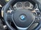 2019 BMW 4 Series 430i