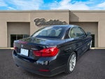 2019 BMW 4 Series 430i