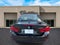 2019 BMW 4 Series 430i