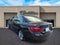 2019 BMW 4 Series 430i