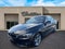 2019 BMW 4 Series 430i