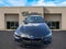 2019 BMW 4 Series 430i