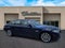2016 BMW 5 Series 535i xDrive