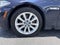 2016 BMW 5 Series 535i xDrive