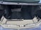 2016 BMW 5 Series 535i xDrive