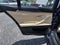 2016 BMW 5 Series 535i xDrive