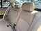 2016 BMW 5 Series 535i xDrive