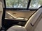 2016 BMW 5 Series 535i xDrive