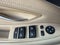 2016 BMW 5 Series 535i xDrive