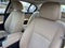 2016 BMW 5 Series 535i xDrive