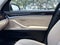 2016 BMW 5 Series 535i xDrive