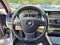 2016 BMW 5 Series 535i xDrive
