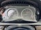 2016 BMW 5 Series 535i xDrive